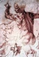 /album/galeria-de-fotos/michelangelo-imagens-de-esudio-jpg/